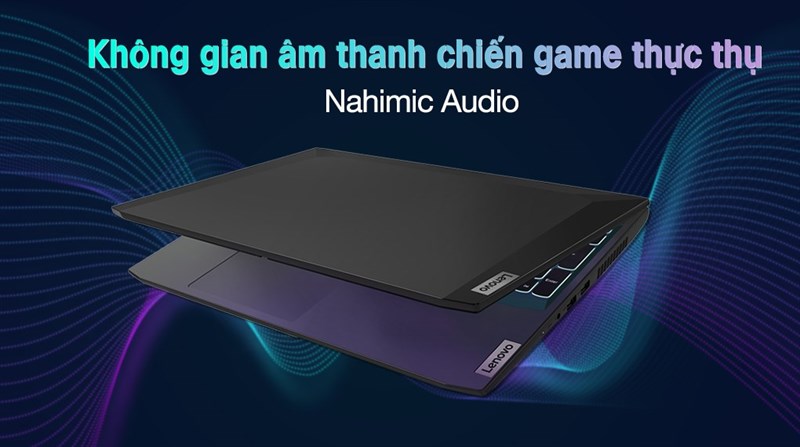 Âm thanh chiến game quá chất Âm thanh chiến game quá chất