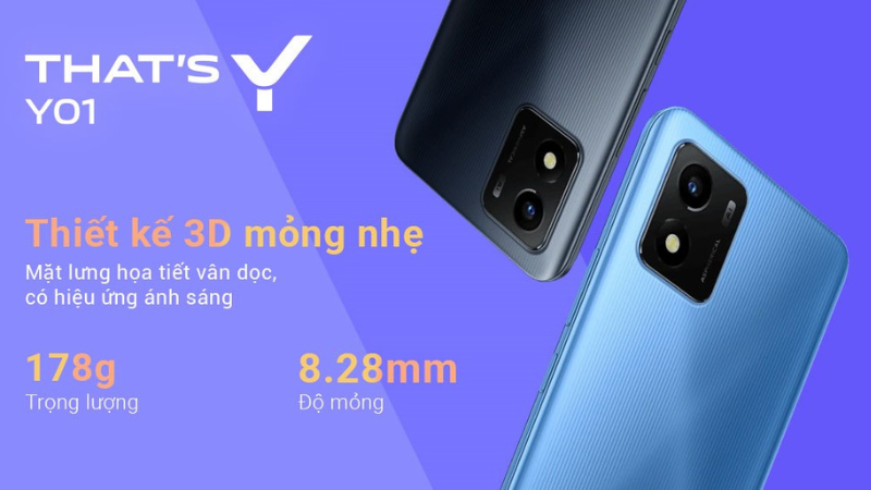 C&ocirc;ng nghệ ti&ecirc;n tiến tr&ecirc;n từng t&aacute;c vụ