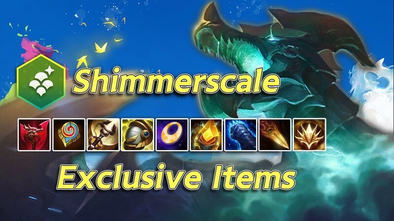 Idas c&oacute; thể được sử dụng trong nhiều đội h&igrave;nh kh&aacute;c nhau