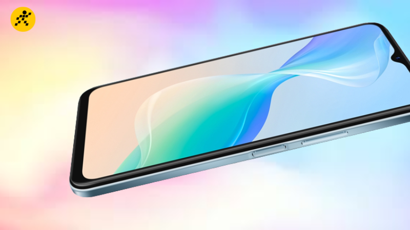 Màn hình chất lượng cao Màn hình chất lượng cao