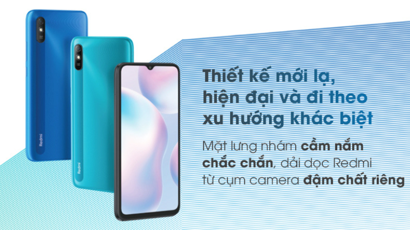 Sang trọng và đẳng cấp từng chi tiết