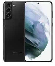 Samsung Galaxy S21+ 5G 128GB