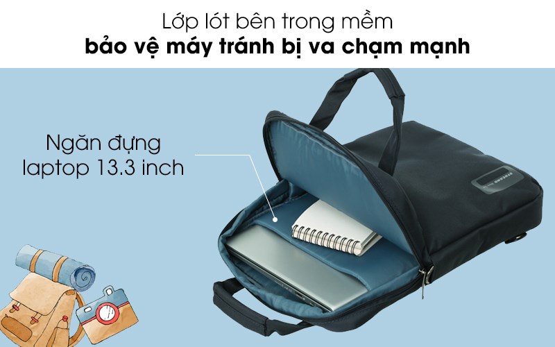 Lớp l&oacute;t d&agrave;y dặn