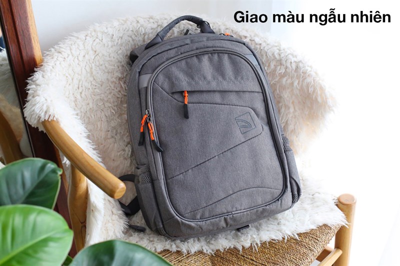 Thiết kế tối giản