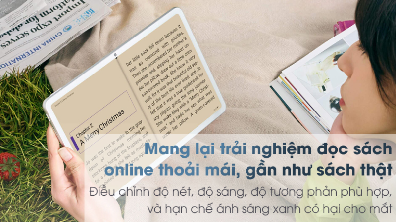 Màn hình lọc ánh sáng xanh Màn hình lọc ánh sáng xanh