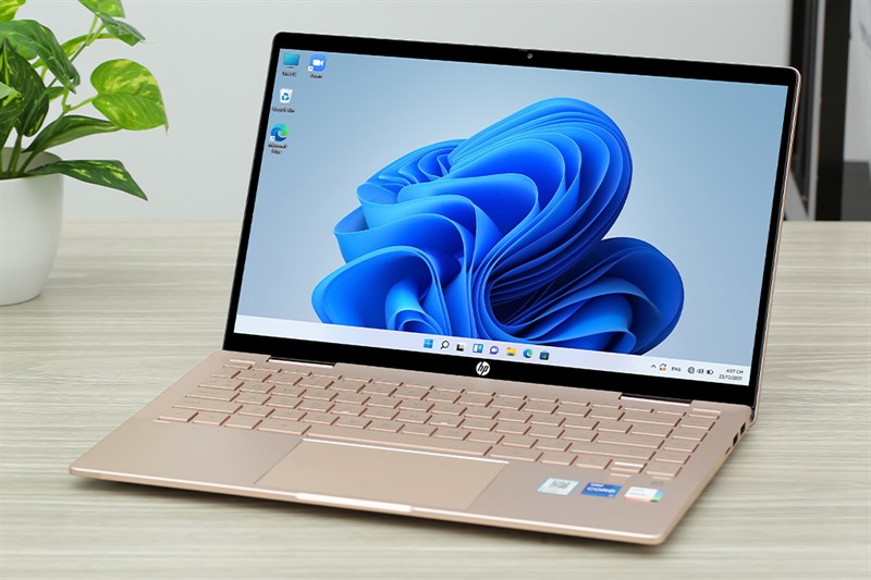 HP Envy 13 ba1536TU i5 1135G7 HP Envy 13 ba1536TU i5 1135G7