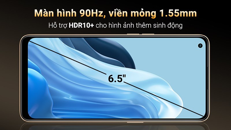 Đồ họa sắc n&eacute;t