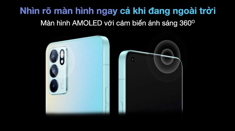 Lướt web đ&atilde; tay với chất lượng hiển thị r&otilde; n&eacute;t