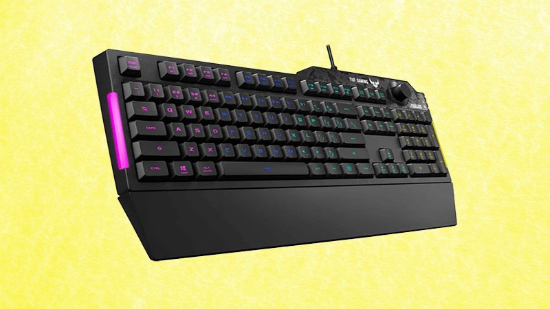 Điều chỉnh m&agrave;u sắc theo &yacute; th&iacute;ch