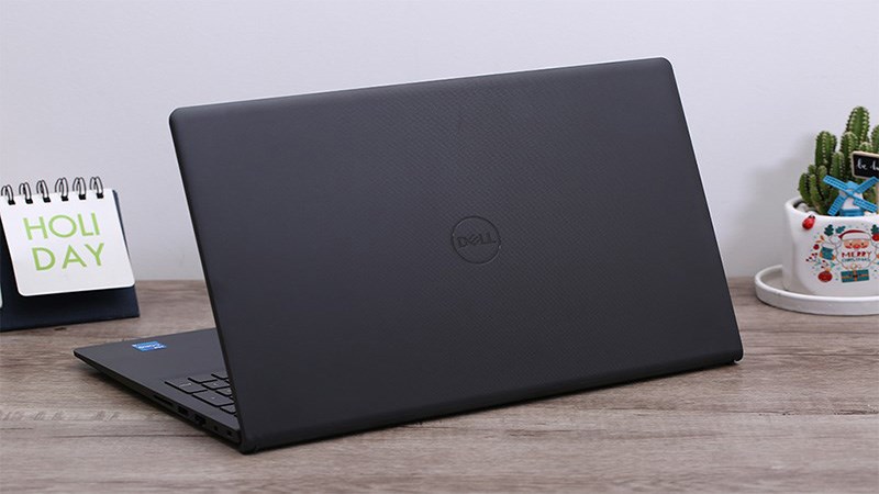 Dell Vostro Dell Vostro