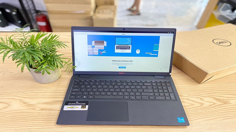 Hiệu suất làm việc tốt Hiệu suất làm việc tốt