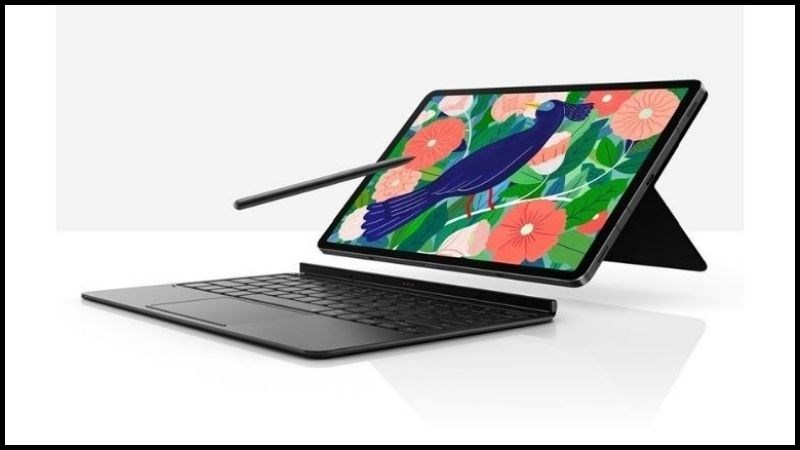 Hình ảnh rực rỡ với tần số quét cao Hình ảnh rực rỡ với tần số quét cao