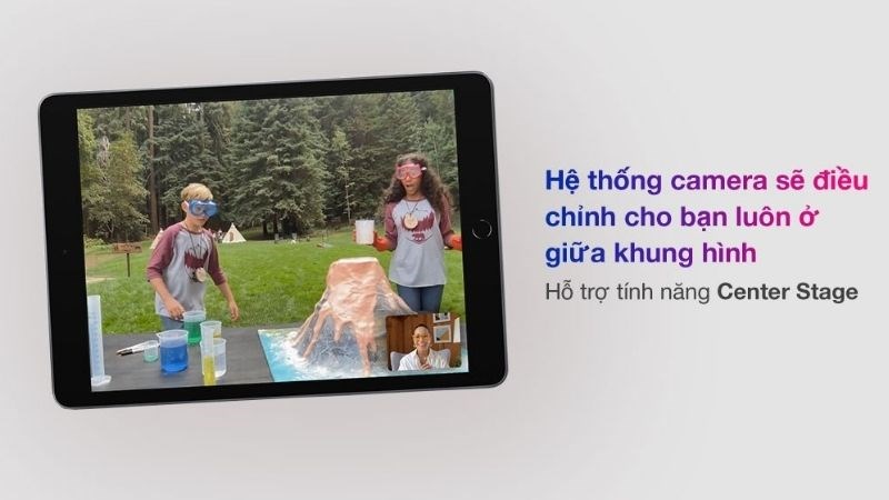 Thiết kế tối giản và sang trọng Thiết kế tối giản và sang trọng