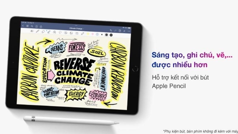 iPad 9 WiFi 64GB iPad 9 WiFi 64GB