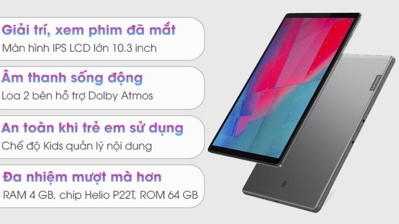 Sản phẩm dành cho gia đình Sản phẩm dành cho gia đình với nhiều nổi bật