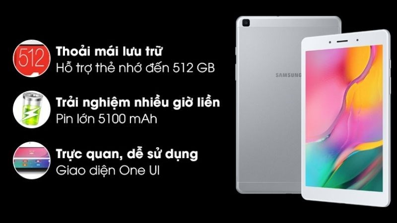 Hiệu năng đủ dùng cho học tập và giải trí cơ bản Hiệu năng đủ dùng cho học tập và giải trí cơ bản