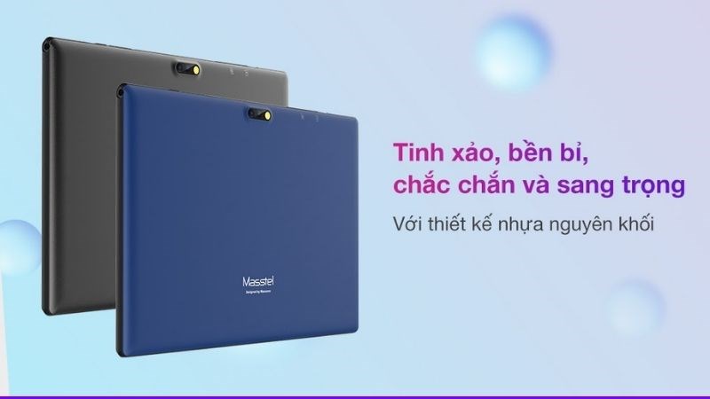 Thiết kế tinh xảo, chắc chắn Thiết kế tinh xảo, chắc chắn