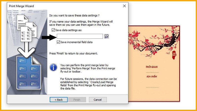 Lưu lại danh s&aacute;ch