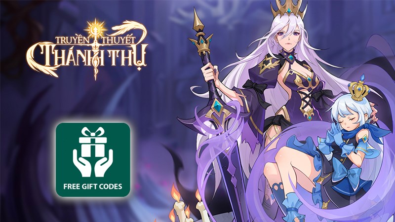 Truyền Thuyết Th&aacute;nh Thụ - CMN&nbsp;