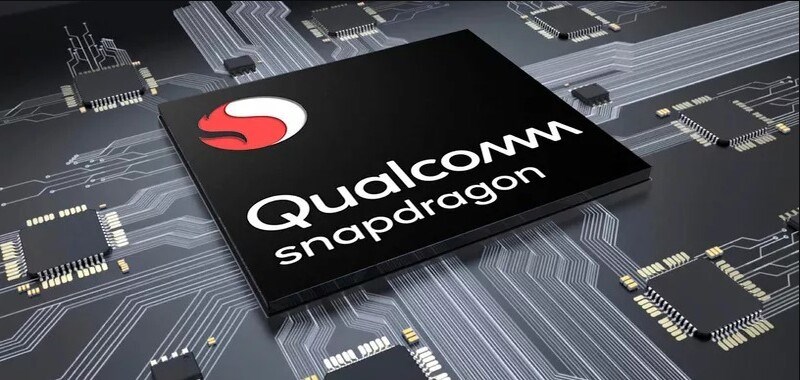 Chip Snapdragon 680