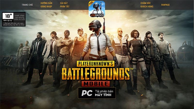 FPS khi chơi game FPS khi chơi game