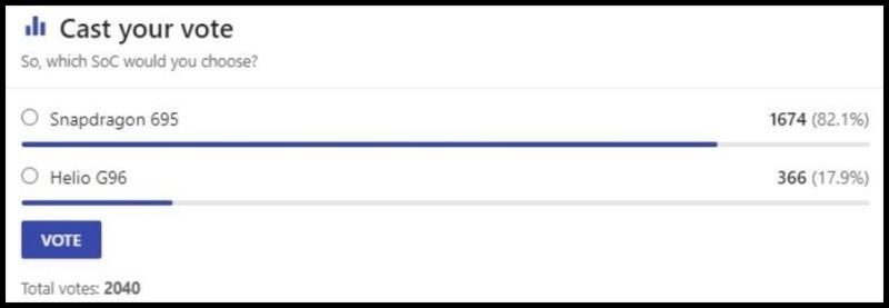 Lựa chọn của người d&ugrave;ng