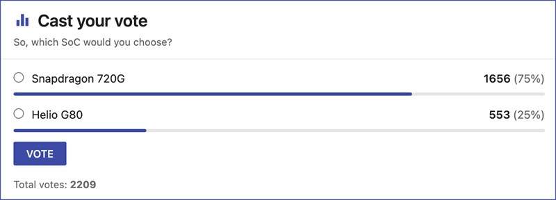 Lựa chọn của người ti&ecirc;u d&ugrave;ng