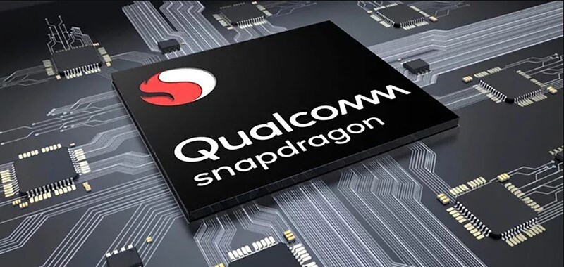 Qualcomm Snapdragon 680