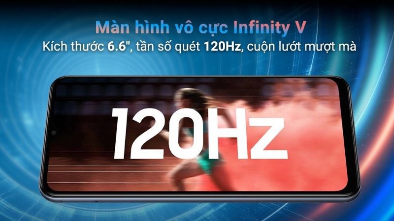 Sức mạnh của c&ocirc;ng nghệ