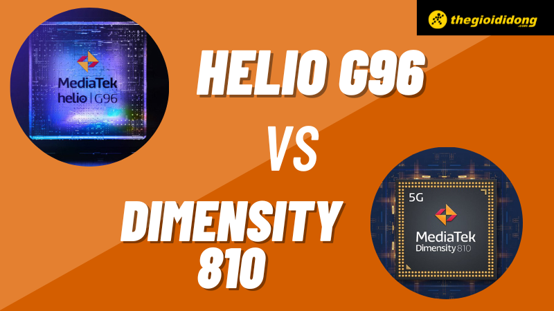 dimensity 810 helio g96