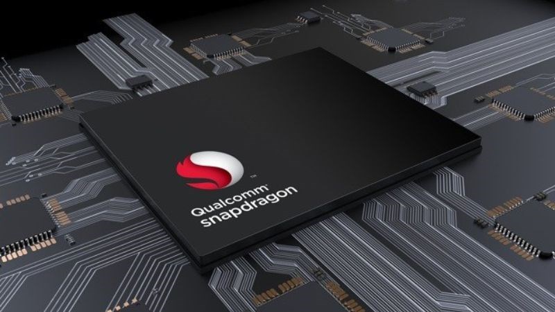 Thông tin về chip Snapdragon 680