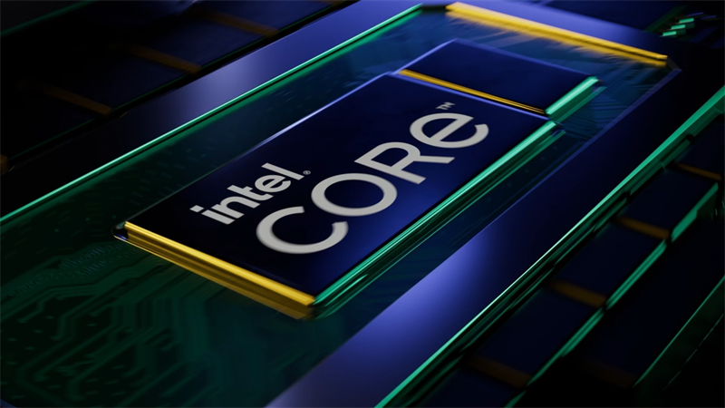 Chip Intel Core i5 1240P có những đặc điểm gì?