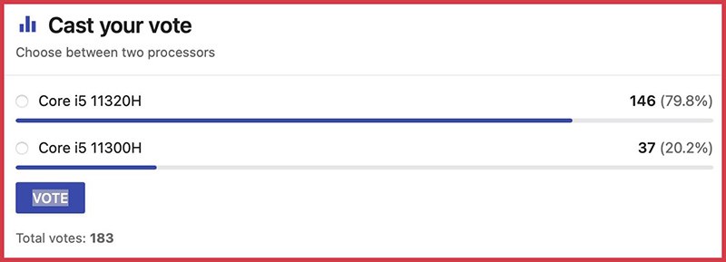 Lựa chọn của người ti&ecirc;u d&ugrave;ng