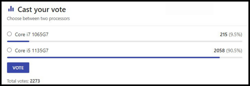 Lựa chọn của người ti&ecirc;u d&ugrave;ng