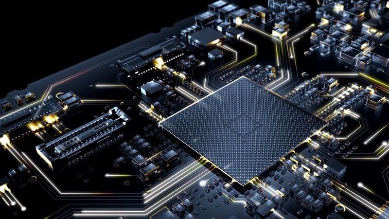 Th&ocirc;ng tin về i3 1115G4