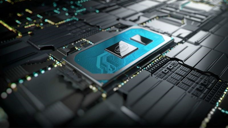 Th&ocirc;ng tin về i3 1125G4