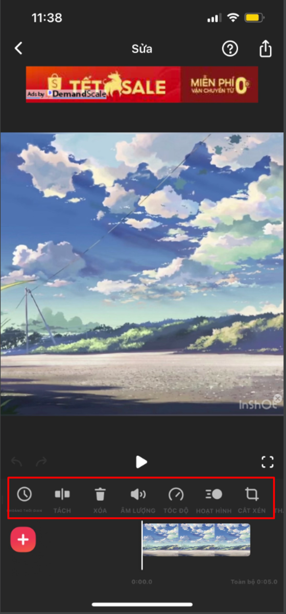 Đa dạng c&aacute;c t&iacute;nh năng