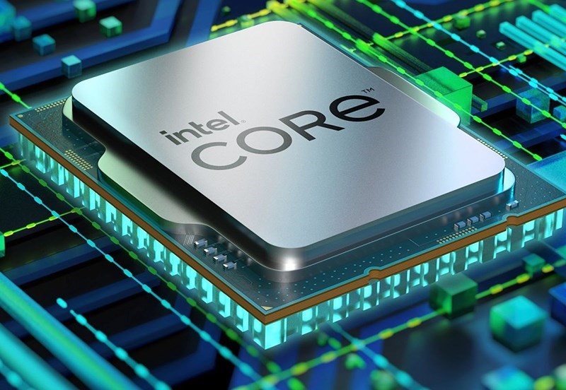 Bộ nhớ đệm (L3 Cache) của Intel i5 1240P c&oacute; đ&aacute;p ứng tốt việc chơi game?