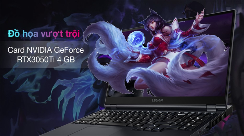 rtx 3050ti rtx 3050ti