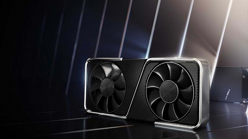 Chip intel core i7 12700H c&ugrave;ng card đồ họa 3060