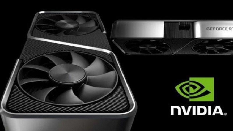 Sự kết hợp của intel core i7 12700H v&agrave; card đồ họa 3050Ti