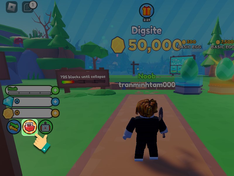 V&agrave;o cửa h&agrave;ng