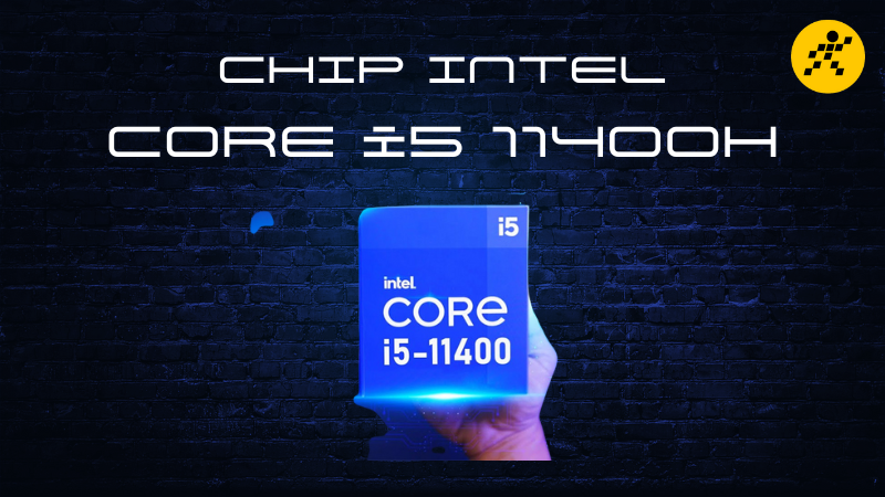 Intel i5 11400H có mạnh không? Chơi game tốt không? Intel i5 11400H có mạnh không? Chơi game tốt không?