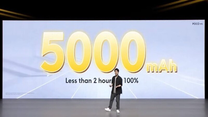 Pin l&acirc;u d&agrave;i kh&ocirc;ng lo sập