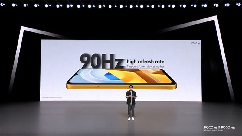 Chụp ảnh, quay phim ch&acirc;n thực