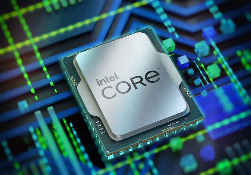 LPDDR4x mang lại hiệu suất cao