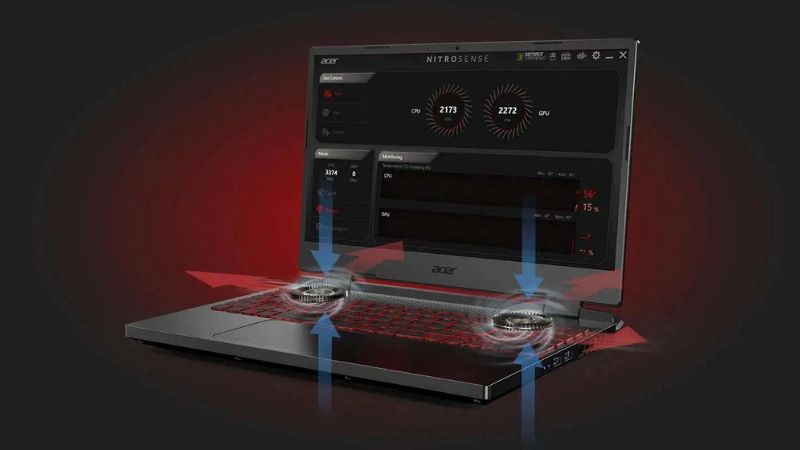 Yếu tố b&ecirc;n trong 