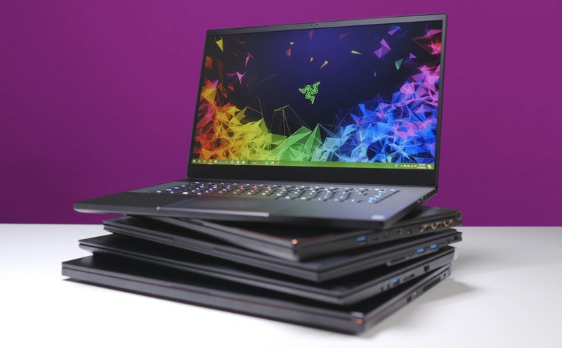 N&ecirc;n lựa chọn laptop dựa tr&ecirc;n nhu cầu sử dụng của bản th&acirc;n.