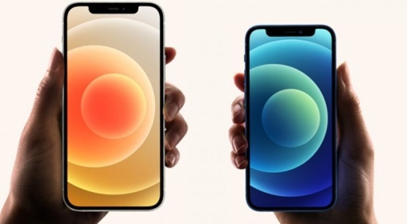 Màn hình OLED chất lượng cao
