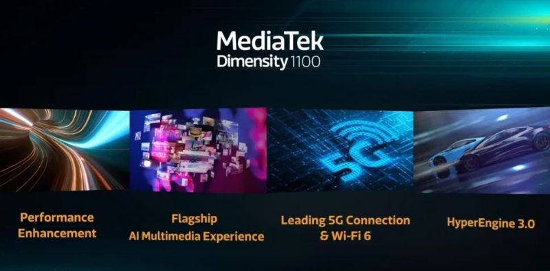 T&iacute;ch hợp nhiều c&ocirc;ng nghệ hiện đại 